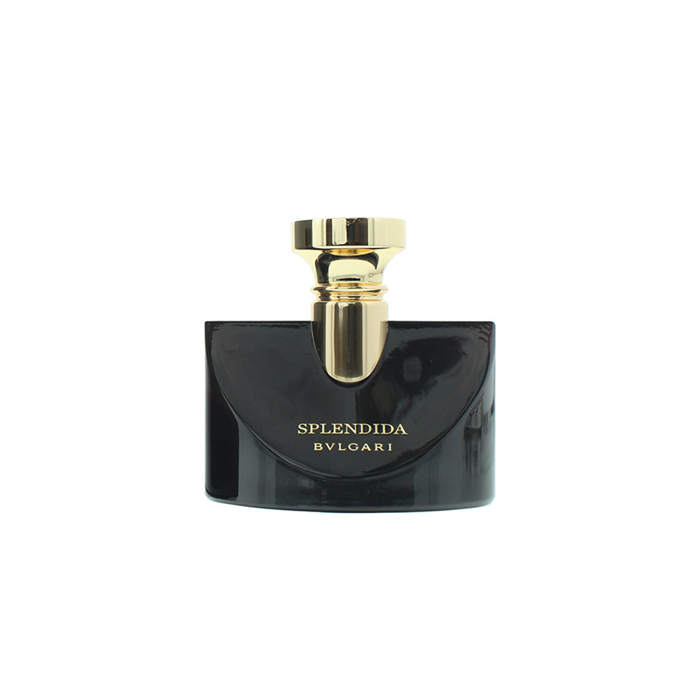 BVLGARI Splendida Jasmine Noir 50ml EDP Spray