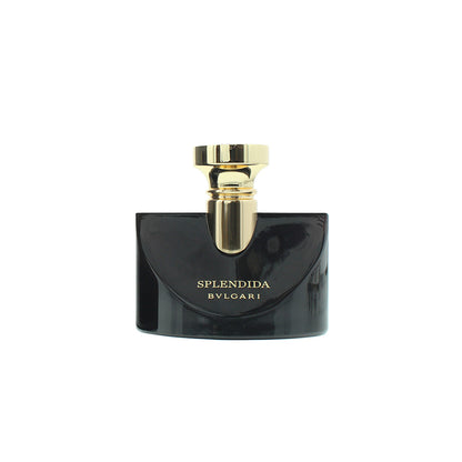 BVLGARI Splendida Jasmine Noir 50ml EDP Spray