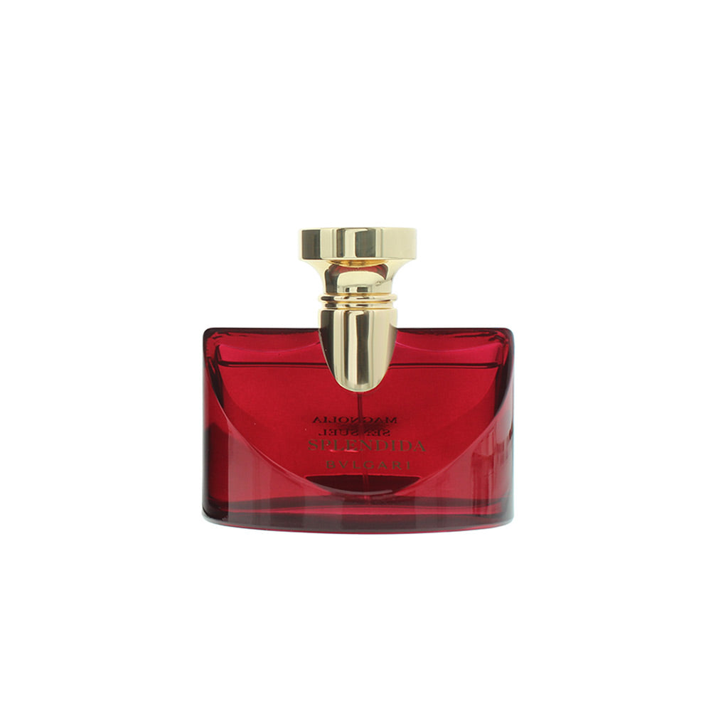 BVLGARI Splendida Magnolia Sensuelle 100ml EDP Spray