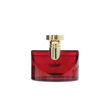 BVLGARI Splendida Magnolia Sensuelle 100ml EDP Spray