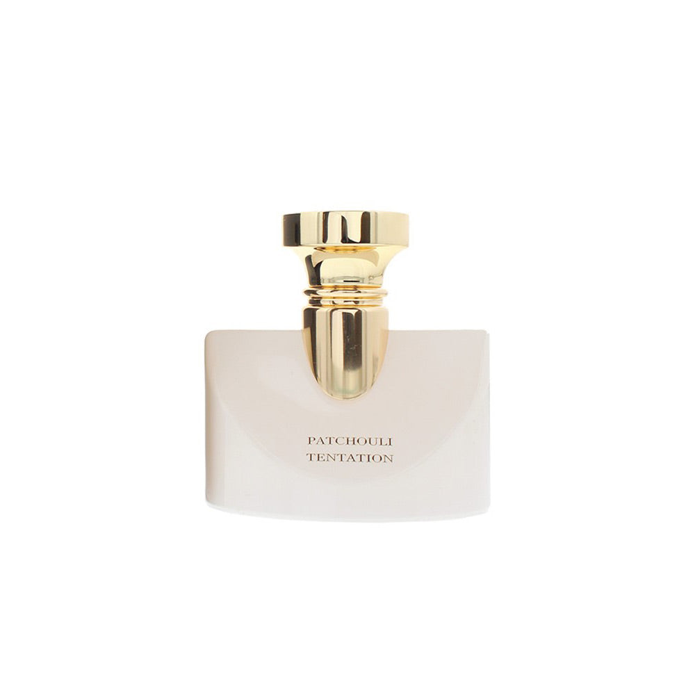 BVLGARI Splendida Patchouli Tentation 30ml EDP