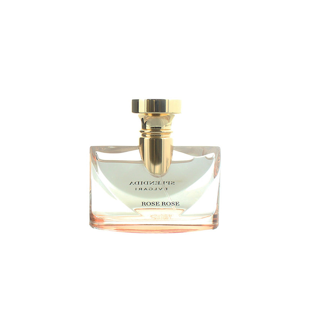 BVLGARI Splendida Rose Rose 30ml EDP Spray