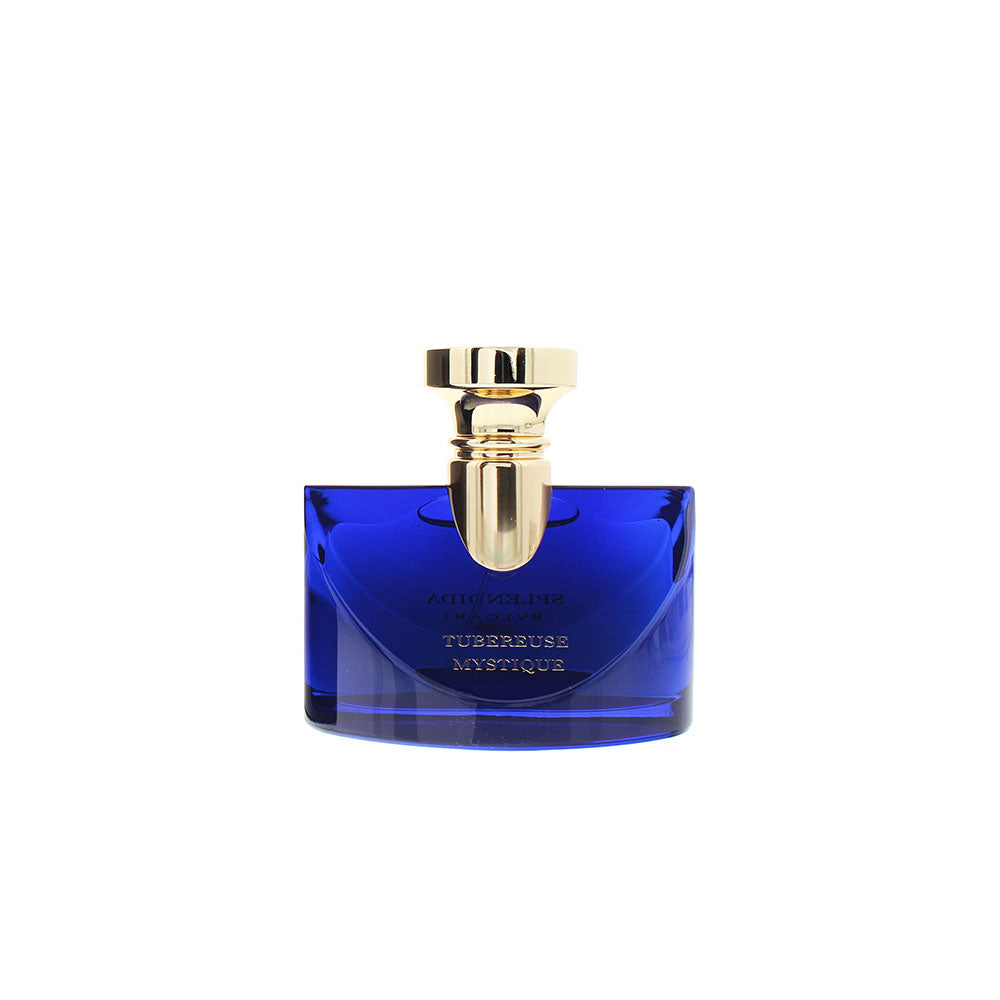 BVLGARI Splendida Tubereuse Mystique 50ml EDP Spray