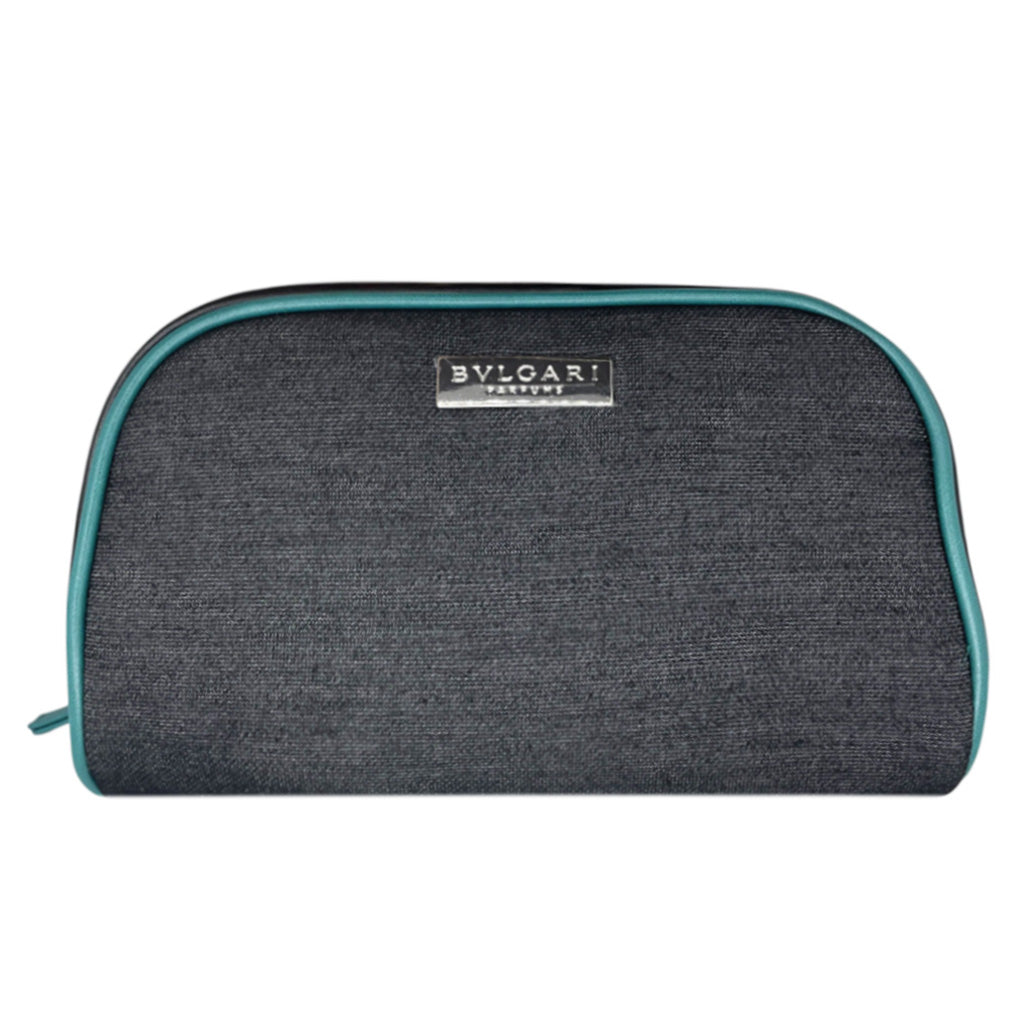 BVLGARI Toiletry Bag