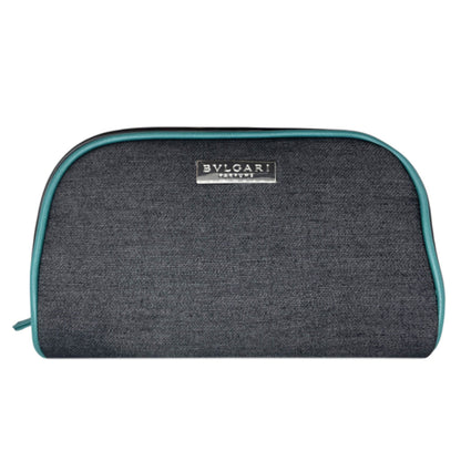 BVLGARI Toiletry Bag