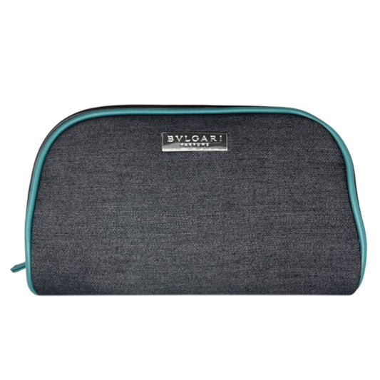 BVLGARI Toiletry Bag