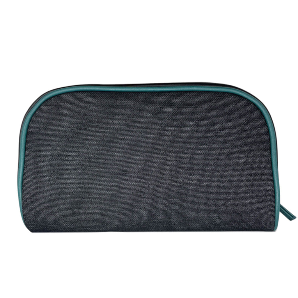 BVLGARI Toiletry Bag