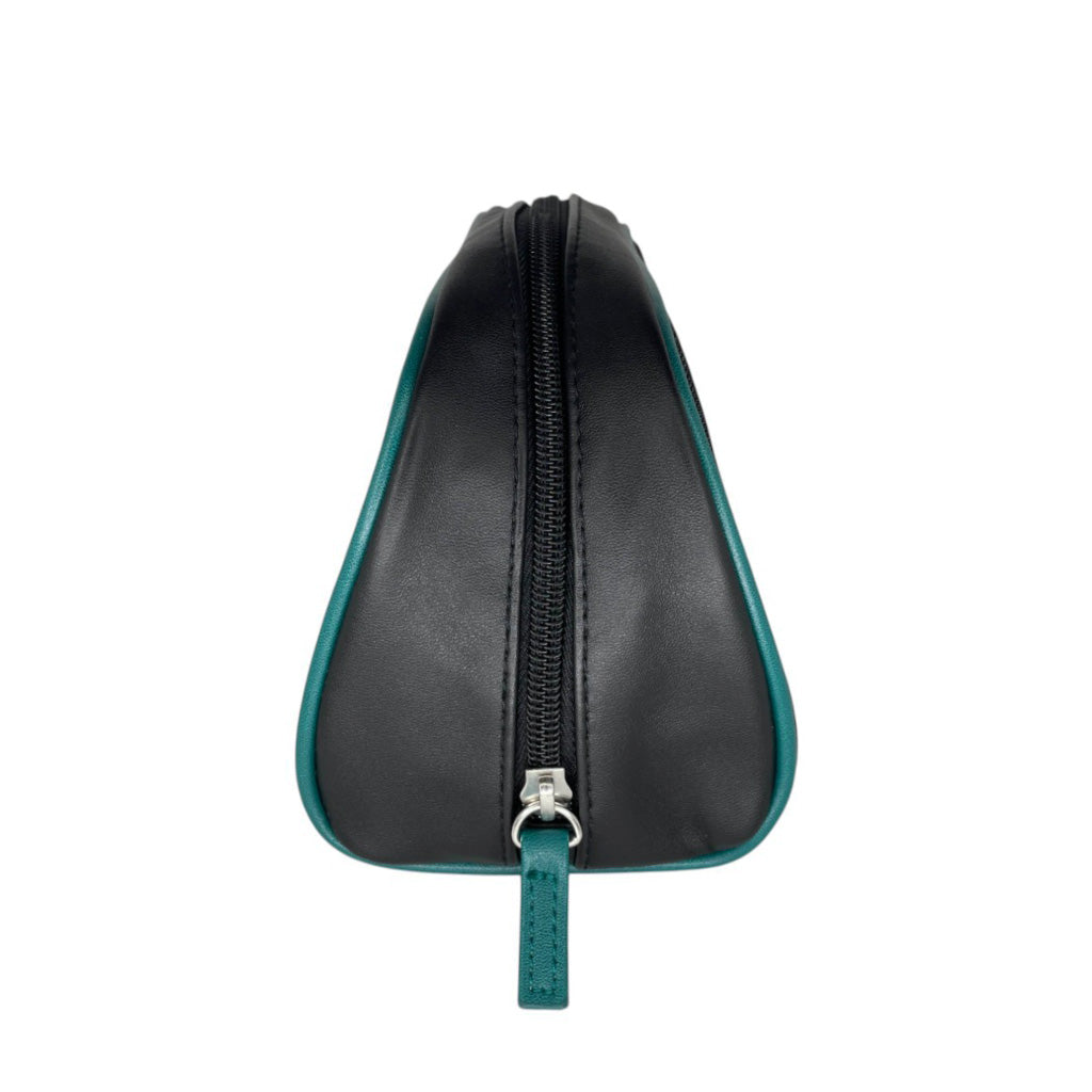 BVLGARI Toiletry Bag