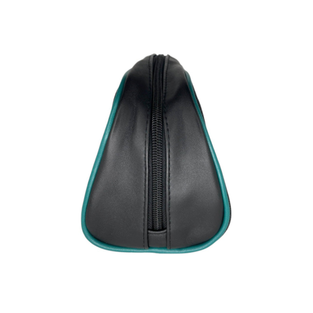 BVLGARI Toiletry Bag