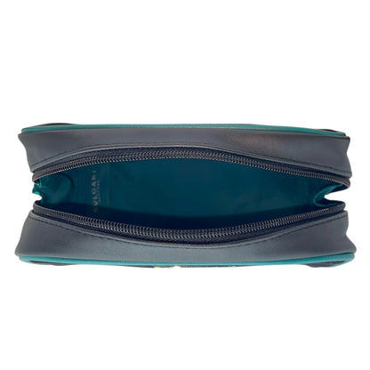 BVLGARI Toiletry Bag