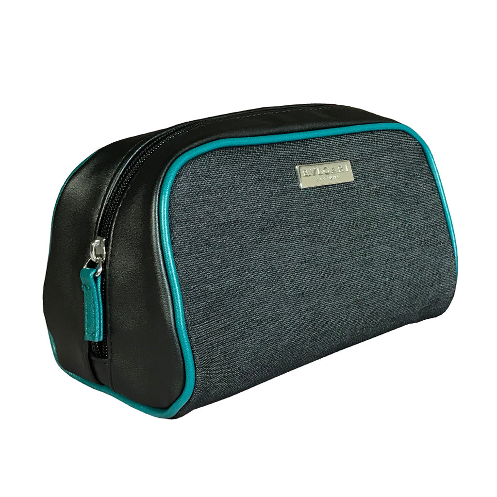 BVLGARI Toiletry Bag