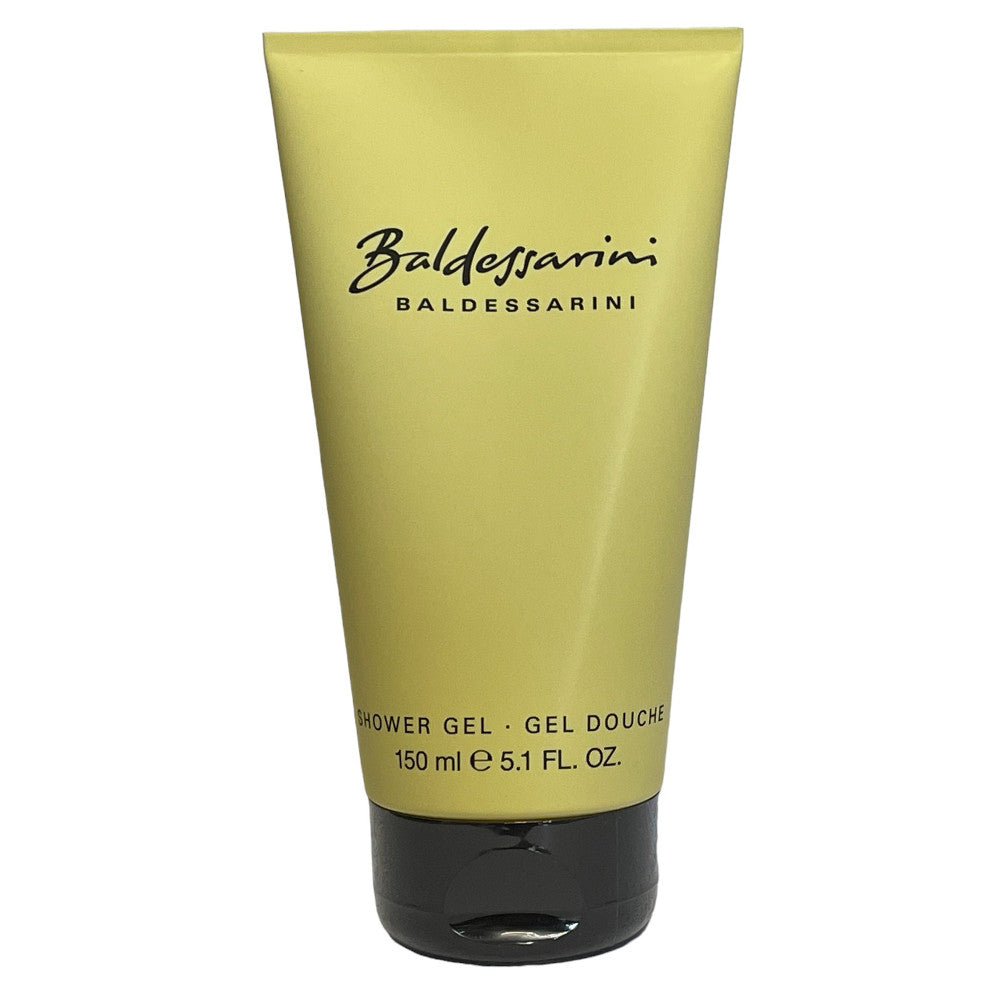 Baldessarini Original Shower Gel 150ml for Men