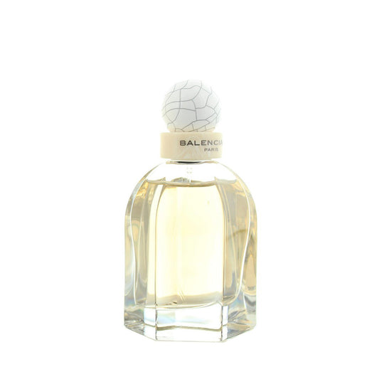 Balenciaga Paris 50ml EDP Spray