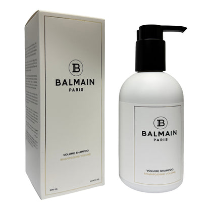 Balmain Volume Shampoo 300ml
