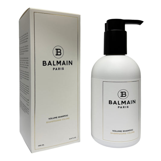 Balmain Volume Shampoo 300ml