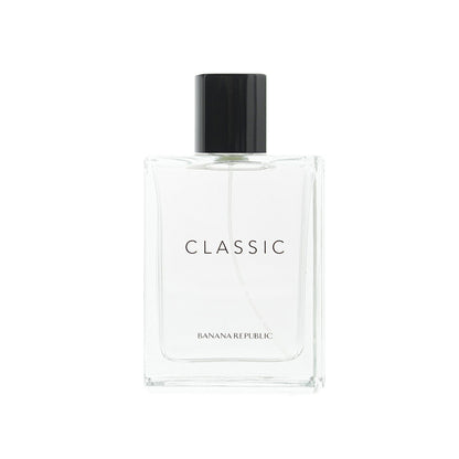 Banana Republic Classic 125ml EDP Spray