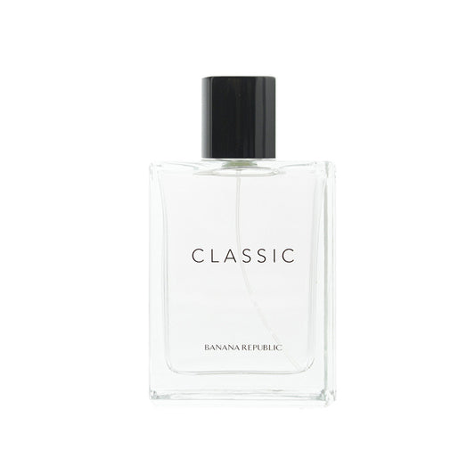 Banana Republic Classic 125ml EDP Spray