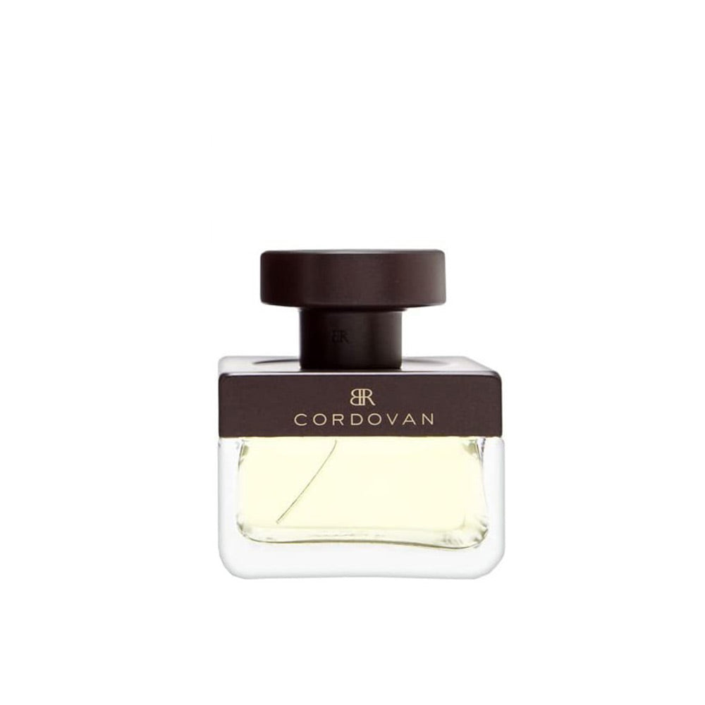 Banana Republic Cordovan 100ml EDT Spray