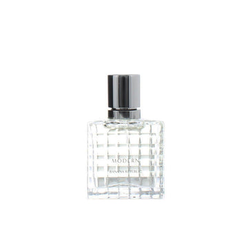 Banana Republic Modern Man 30ml EDT Spray