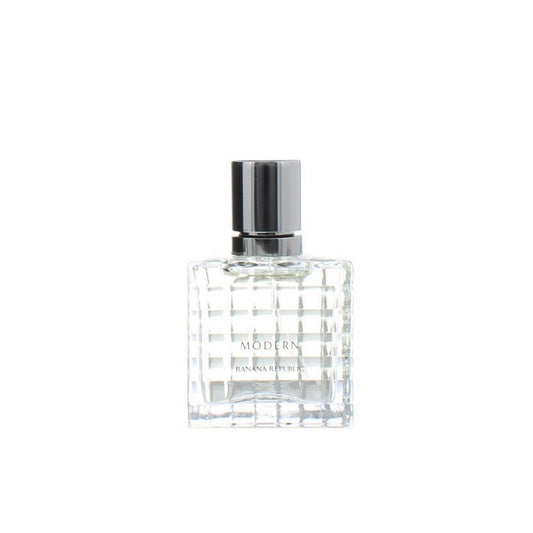 Banana Republic Modern Man 30ml EDT Spray