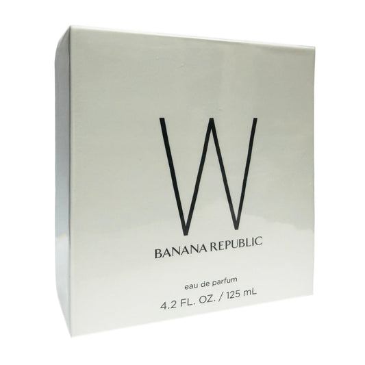 Banana Republic W 125ml EDP Spray