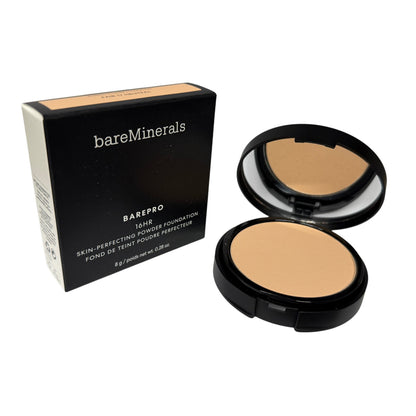Bare Minerals Barepro 16hr Powder Foundation 8g