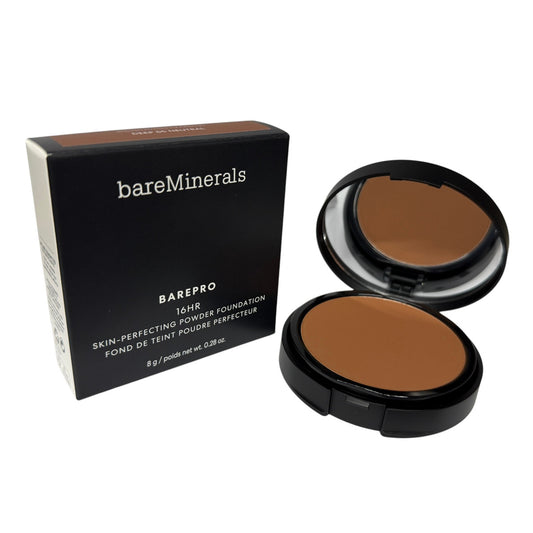 Bare Minerals Barepro 16hr Powder Foundation 8g