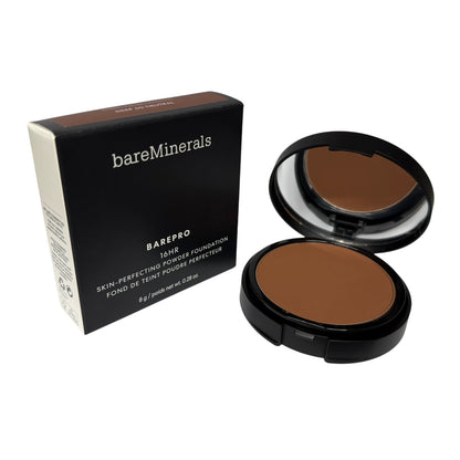 Bare Minerals Barepro 16hr Powder Foundation 8g