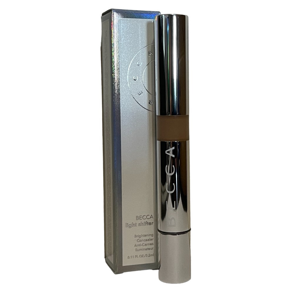 Becca Light Shift Bright Concealer 3ml Metamorphic