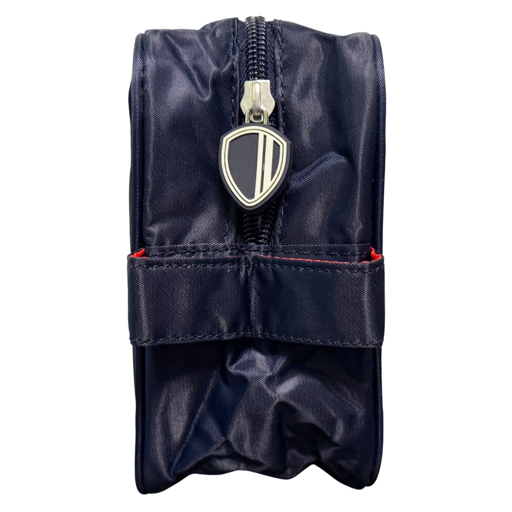 Ben Sherman Tolietry Travel Bag