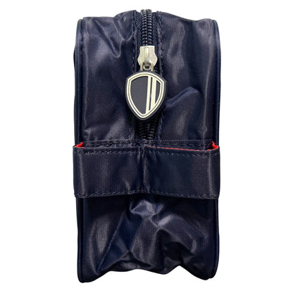Ben Sherman Tolietry Travel Bag