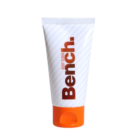 Bench For Her Body Scrub 50ml