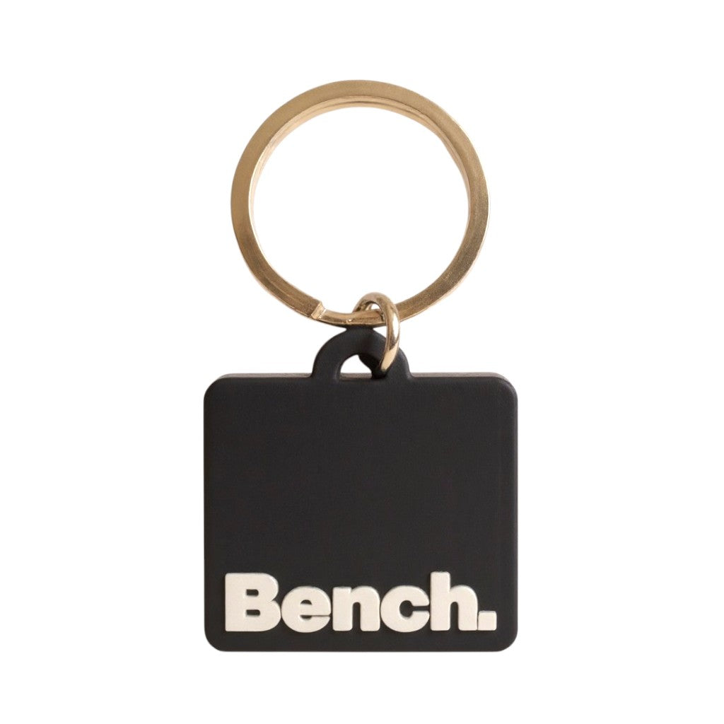 Bench Key Ring