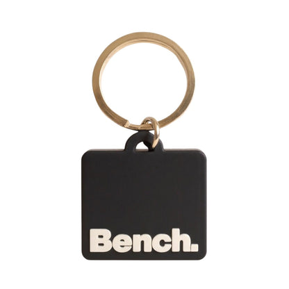 Bench Key Ring