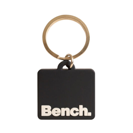 Bench Key Ring