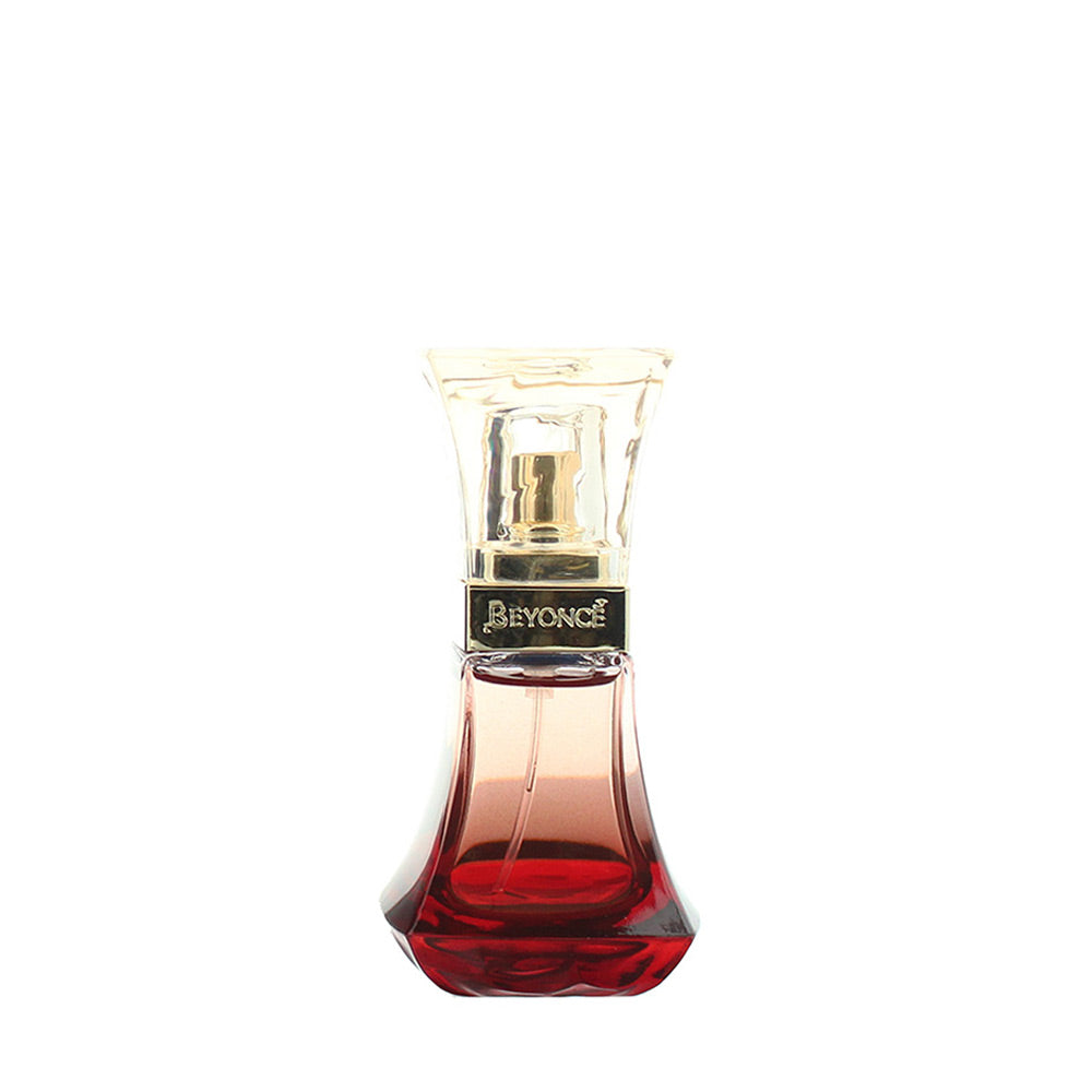 Beyonce Heat 15ml EDP Spray