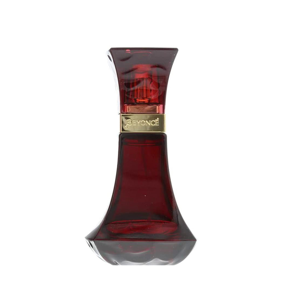 Beyonce Heat Kissed 30ml EDP Spray