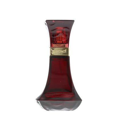 Beyonce Heat Kissed 30ml EDP Spray