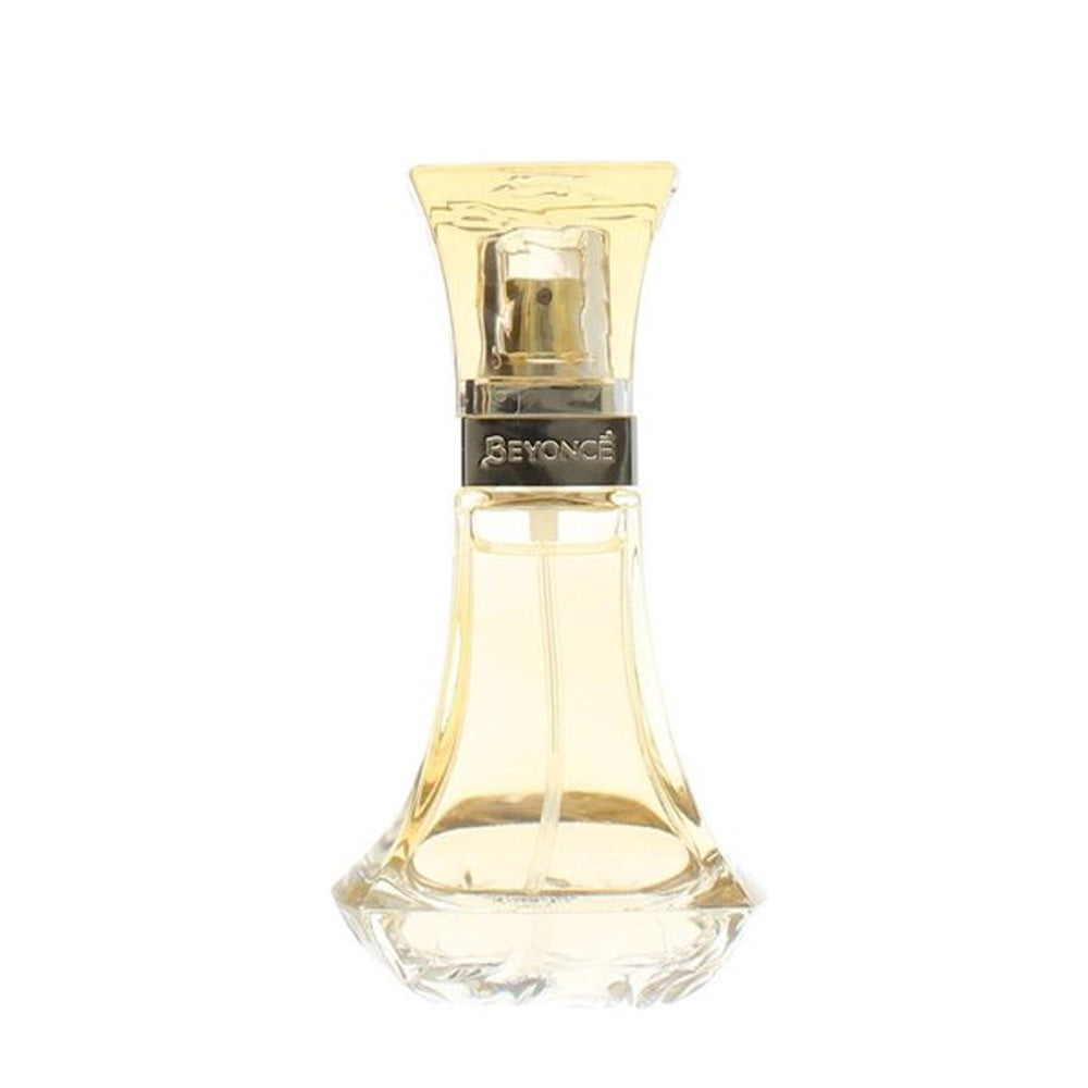 Beyonce Heat Seduction 30ml EDT Spray
