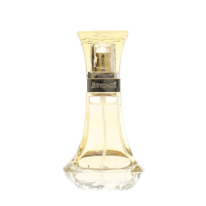 Beyonce Heat Seduction 30ml EDT Spray