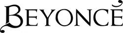 Beyonce