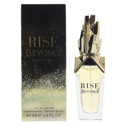 Beyonce Rise EDP Spray