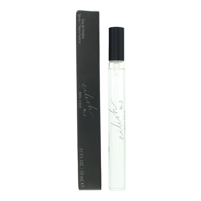 Billie Eilish No2 10ml EDP Travel Spray