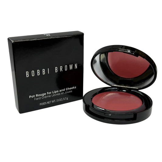 Bobbi Brown Pot Rouge for Lips and Cheeks 3.7g