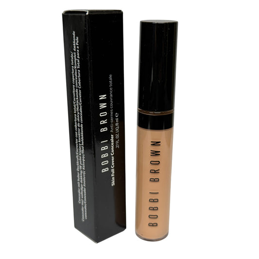 Bobbi Brown Skin Full Cover Concealer 8ml