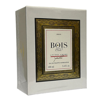 Bois 1920 Ancora Amore Youth 100ml EDT Spray