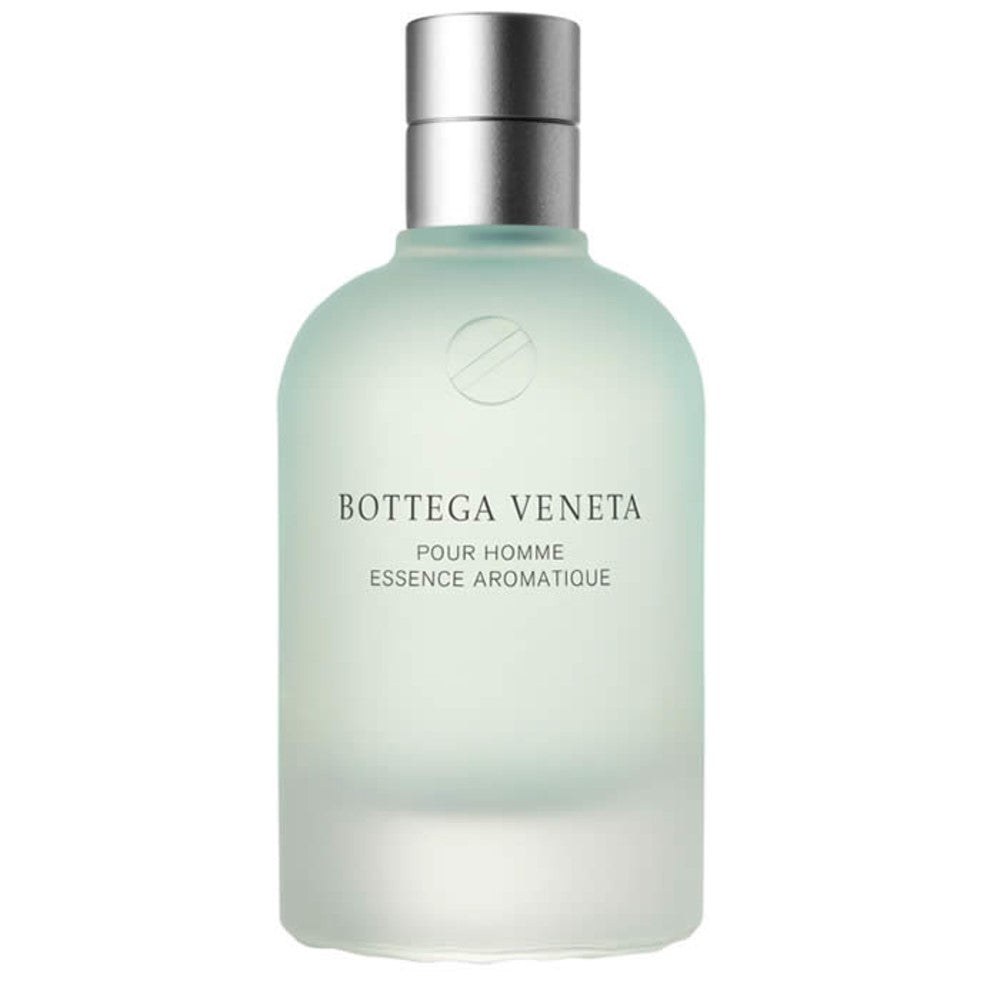 Bottega Veneta Pour Homme Essence Aromatique 200ml EDC