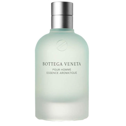 Bottega Veneta Pour Homme Essence Aromatique 200ml EDC