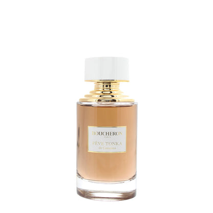 Boucheron Feve Tonka De Canaima 125ml EDP