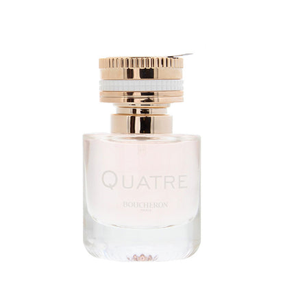 Boucheron Quatre 30ml EDP Spray for Women